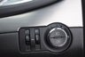 USED 2016 66 VAUXHALL MOKKA 1.6 CDTi SE SUV 5dr Diesel Auto 2WD Euro 6 (136 ps) DIESEL AUTOMATIC