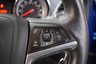 USED 2016 66 VAUXHALL MOKKA 1.6 CDTi SE SUV 5dr Diesel Auto 2WD Euro 6 (136 ps) DIESEL AUTOMATIC