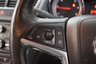 USED 2016 66 VAUXHALL MOKKA 1.6 CDTi SE SUV 5dr Diesel Auto 2WD Euro 6 (136 ps) DIESEL AUTOMATIC