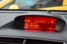 USED 2016 66 VAUXHALL MOKKA 1.6 CDTi SE SUV 5dr Diesel Auto 2WD Euro 6 (136 ps) DIESEL AUTOMATIC