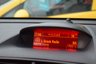 USED 2016 66 VAUXHALL MOKKA 1.6 CDTi SE SUV 5dr Diesel Auto 2WD Euro 6 (136 ps) DIESEL AUTOMATIC