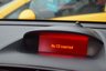USED 2016 66 VAUXHALL MOKKA 1.6 CDTi SE SUV 5dr Diesel Auto 2WD Euro 6 (136 ps) DIESEL AUTOMATIC
