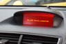 USED 2016 66 VAUXHALL MOKKA 1.6 CDTi SE SUV 5dr Diesel Auto 2WD Euro 6 (136 ps) DIESEL AUTOMATIC