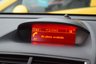 USED 2016 66 VAUXHALL MOKKA 1.6 CDTi SE SUV 5dr Diesel Auto 2WD Euro 6 (136 ps) DIESEL AUTOMATIC