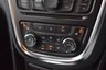 USED 2016 66 VAUXHALL MOKKA 1.6 CDTi SE SUV 5dr Diesel Auto 2WD Euro 6 (136 ps) DIESEL AUTOMATIC