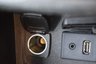 USED 2016 66 VAUXHALL MOKKA 1.6 CDTi SE SUV 5dr Diesel Auto 2WD Euro 6 (136 ps) DIESEL AUTOMATIC