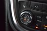USED 2016 66 VAUXHALL MOKKA 1.6 CDTi SE SUV 5dr Diesel Auto 2WD Euro 6 (136 ps) DIESEL AUTOMATIC