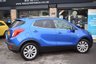 USED 2016 66 VAUXHALL MOKKA 1.6 CDTi SE SUV 5dr Diesel Auto 2WD Euro 6 (136 ps) DIESEL AUTOMATIC