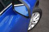USED 2016 66 VAUXHALL MOKKA 1.6 CDTi SE SUV 5dr Diesel Auto 2WD Euro 6 (136 ps) DIESEL AUTOMATIC