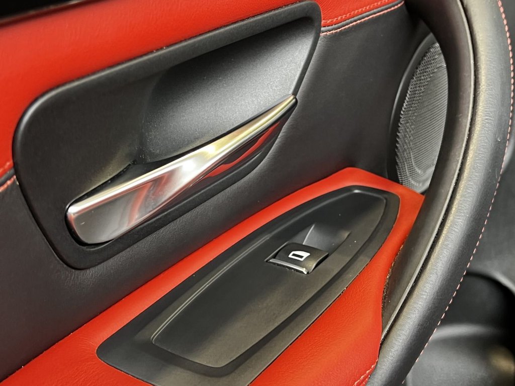 USED 2018 18 BMW M4 3.0 BiTurbo Competition Convertible 2dr Petrol DCT Euro 6 (s/s) (450 ps) 2 YEAR WARRANTY|HARMAN/KARDON