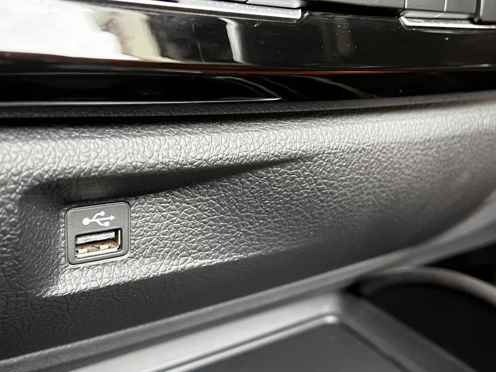 USED 2018 18 BMW M4 3.0 BiTurbo Competition Convertible 2dr Petrol DCT Euro 6 (s/s) (450 ps) 2 YEAR WARRANTY|HARMAN/KARDON