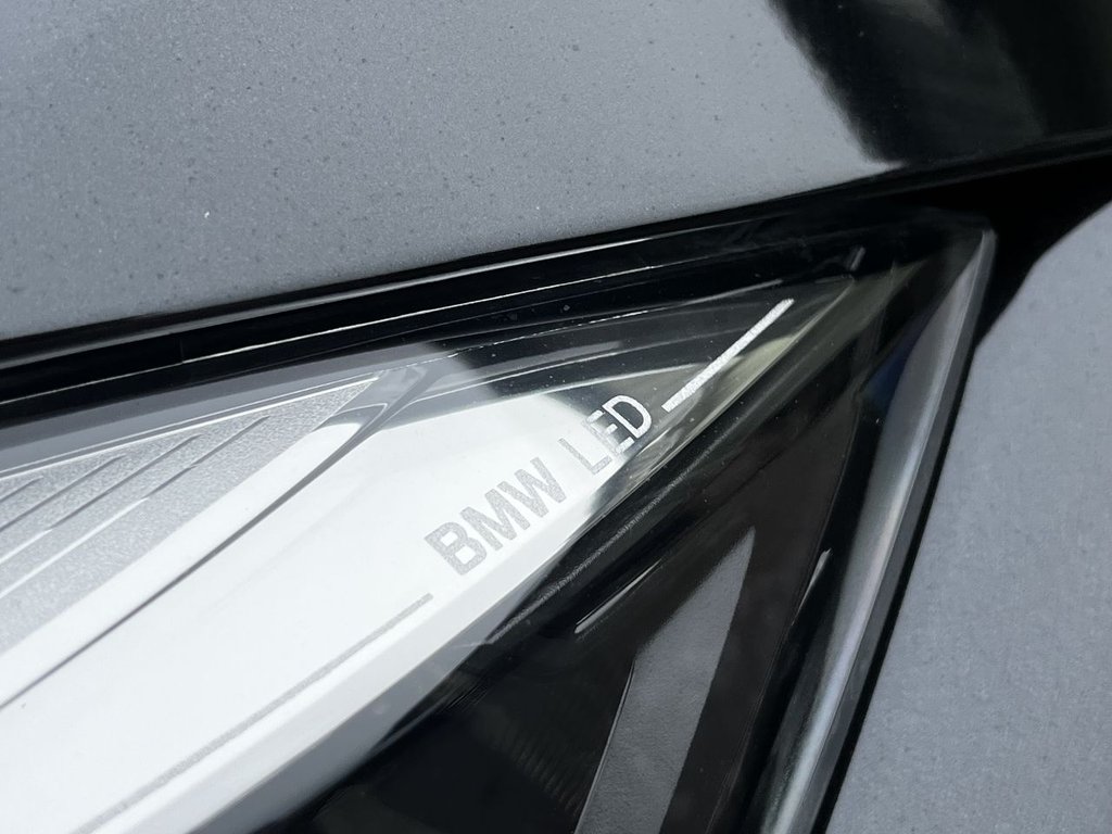 USED 2018 18 BMW M4 3.0 BiTurbo Competition Convertible 2dr Petrol DCT Euro 6 (s/s) (450 ps) 2 YEAR WARRANTY|HARMAN/KARDON