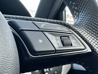 USED 2019 69 AUDI A4 AVANT 2.0 TFSI 40 S line Estate 5dr Petrol S Tronic Euro 6 (s/s) (190 ps) 