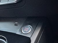 USED 2019 69 AUDI A4 AVANT 2.0 TFSI 40 S line Estate 5dr Petrol S Tronic Euro 6 (s/s) (190 ps) 