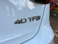 USED 2019 69 AUDI A4 AVANT 2.0 TFSI 40 S line Estate 5dr Petrol S Tronic Euro 6 (s/s) (190 ps) 