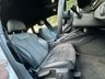 USED 2019 69 AUDI A4 AVANT 2.0 TFSI 40 S line Estate 5dr Petrol S Tronic Euro 6 (s/s) (190 ps) 