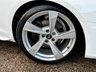 USED 2019 69 AUDI A4 AVANT 2.0 TFSI 40 S line Estate 5dr Petrol S Tronic Euro 6 (s/s) (190 ps) 