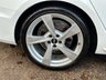 USED 2019 69 AUDI A4 AVANT 2.0 TFSI 40 S line Estate 5dr Petrol S Tronic Euro 6 (s/s) (190 ps) 