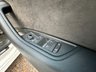 USED 2019 69 AUDI A4 AVANT 2.0 TFSI 40 S line Estate 5dr Petrol S Tronic Euro 6 (s/s) (190 ps) 