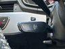 USED 2019 69 AUDI A4 AVANT 2.0 TFSI 40 S line Estate 5dr Petrol S Tronic Euro 6 (s/s) (190 ps) 