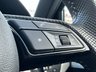 USED 2019 69 AUDI A4 AVANT 2.0 TFSI 40 S line Estate 5dr Petrol S Tronic Euro 6 (s/s) (190 ps) 
