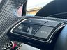 USED 2019 69 AUDI A4 AVANT 2.0 TFSI 40 S line Estate 5dr Petrol S Tronic Euro 6 (s/s) (190 ps) 