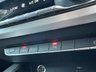 USED 2019 69 AUDI A4 AVANT 2.0 TFSI 40 S line Estate 5dr Petrol S Tronic Euro 6 (s/s) (190 ps) 