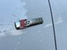 USED 2019 69 AUDI A4 AVANT 2.0 TFSI 40 S line Estate 5dr Petrol S Tronic Euro 6 (s/s) (190 ps) 