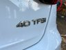 USED 2019 69 AUDI A4 AVANT 2.0 TFSI 40 S line Estate 5dr Petrol S Tronic Euro 6 (s/s) (190 ps) 