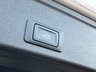 USED 2019 69 AUDI A4 AVANT 2.0 TFSI 40 S line Estate 5dr Petrol S Tronic Euro 6 (s/s) (190 ps) 