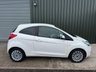 USED 2014 64 FORD KA 1.2 Zetec Hatchback 3dr Petrol Manual Euro 5 (s/s) (69 ps) 
