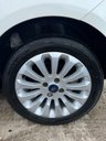 USED 2014 64 FORD KA 1.2 Zetec Hatchback 3dr Petrol Manual Euro 5 (s/s) (69 ps) 