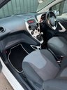 USED 2014 64 FORD KA 1.2 Zetec Hatchback 3dr Petrol Manual Euro 5 (s/s) (69 ps) 