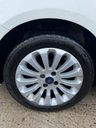 USED 2014 64 FORD KA 1.2 Zetec Hatchback 3dr Petrol Manual Euro 5 (s/s) (69 ps) 