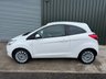 USED 2014 64 FORD KA 1.2 Zetec Hatchback 3dr Petrol Manual Euro 5 (s/s) (69 ps) 
