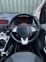USED 2014 64 FORD KA 1.2 Zetec Hatchback 3dr Petrol Manual Euro 5 (s/s) (69 ps) 