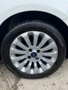 USED 2014 64 FORD KA 1.2 Zetec Hatchback 3dr Petrol Manual Euro 5 (s/s) (69 ps) 