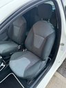 USED 2014 64 FORD KA 1.2 Zetec Hatchback 3dr Petrol Manual Euro 5 (s/s) (69 ps) 