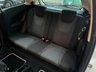 USED 2014 64 FORD KA 1.2 Zetec Hatchback 3dr Petrol Manual Euro 5 (s/s) (69 ps) 