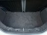 USED 2014 64 FORD KA 1.2 Zetec Hatchback 3dr Petrol Manual Euro 5 (s/s) (69 ps) 