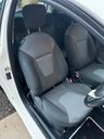 USED 2014 64 FORD KA 1.2 Zetec Hatchback 3dr Petrol Manual Euro 5 (s/s) (69 ps) 