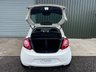 USED 2014 64 FORD KA 1.2 Zetec Hatchback 3dr Petrol Manual Euro 5 (s/s) (69 ps) 