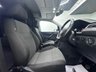USED 2020 69 VOLKSWAGEN CADDY 1.0 TSI C20 R-Line Panel Van 5dr Petrol Manual SWB Euro 6 (s/s)  R LINE-19 INCH ALLOYS-COILOVERS.