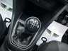 USED 2020 69 VOLKSWAGEN CADDY 1.0 TSI C20 R-Line Panel Van 5dr Petrol Manual SWB Euro 6 (s/s)  R LINE-19 INCH ALLOYS-COILOVERS.