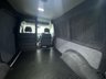 USED 2020 69 VOLKSWAGEN CADDY 1.0 TSI C20 R-Line Panel Van 5dr Petrol Manual SWB Euro 6 (s/s)  R LINE-19 INCH ALLOYS-COILOVERS.