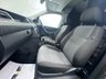 USED 2020 69 VOLKSWAGEN CADDY 1.0 TSI C20 R-Line Panel Van 5dr Petrol Manual SWB Euro 6 (s/s)  R LINE-19 INCH ALLOYS-COILOVERS.