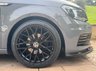 USED 2020 69 VOLKSWAGEN CADDY 1.0 TSI C20 R-Line Panel Van 5dr Petrol Manual SWB Euro 6 (s/s)  R LINE-19 INCH ALLOYS-COILOVERS.