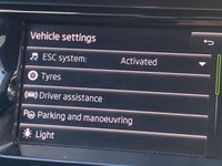 USED 2015 15 SKODA FABIA 1.2 TSI SE L Hatchback  DSG Euro 6  AUTOMATIC..........ONE OWNER