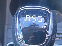 USED 2015 15 SKODA FABIA 1.2 TSI SE L Hatchback  DSG Euro 6  AUTOMATIC..........ONE OWNER