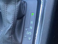 USED 2015 15 SKODA FABIA 1.2 TSI SE L Hatchback  DSG Euro 6  AUTOMATIC..........ONE OWNER